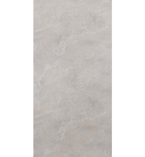 Creme Marquina Laminate Sheets With High Definition Gloss Finish From Greenlam