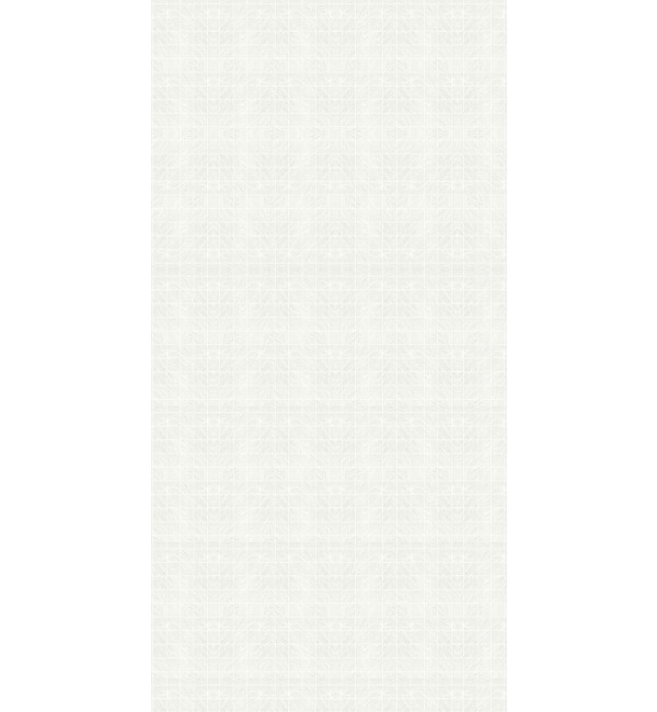 Divine Slate Laminate Sheets With Tile Finish From Greenlam