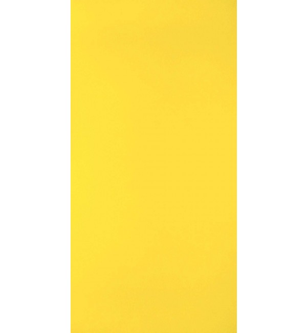 Divine Yellow Laminate Sheets With Gloss Finish From Greenlam