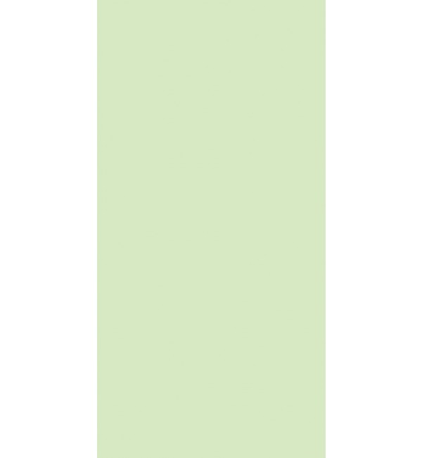 Dutch Green Laminate Sheets With Gloss Finish From Greenlam