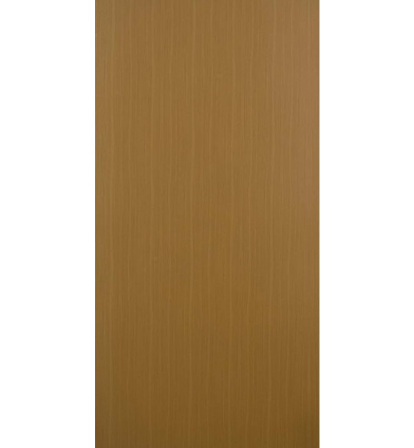 European Walnut Laminate Sheets With Suede Finish From Greenlam