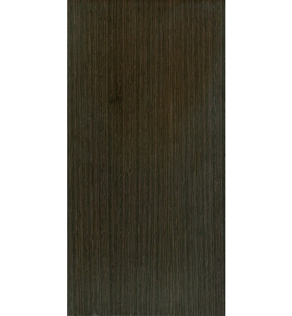 Thansau Maple Laminate Sheets With Suede Finish From Greenlam