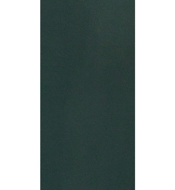 Glimmer Laminate Sheets With Gloss Finish From Greenlam