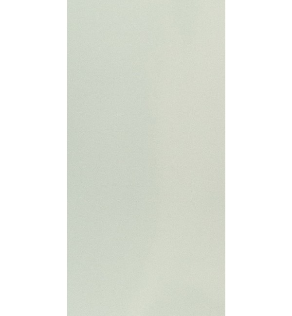 Glisten Laminate Sheets With Gloss Finish From Greenlam