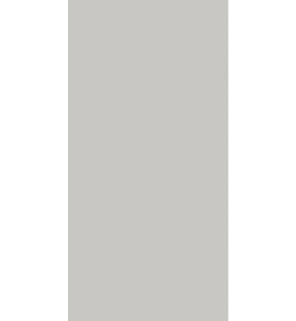 Light Grey Laminate Sheets With Suede Finish From Greenlam