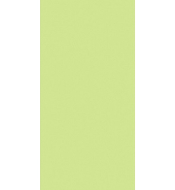 Dark Green Laminate Sheets With Suede Finish From Greenlam