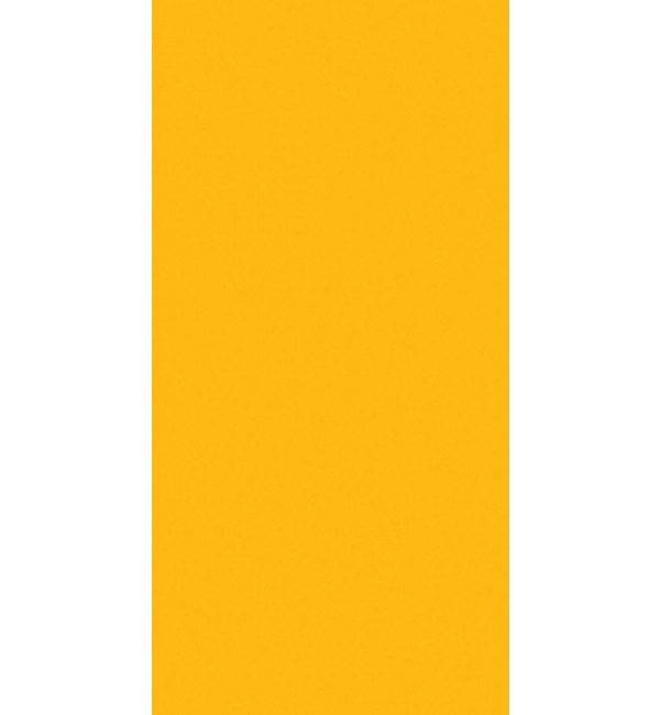 Divine Yellow Laminate Sheets With High Definition Gloss Finish From Greenlam