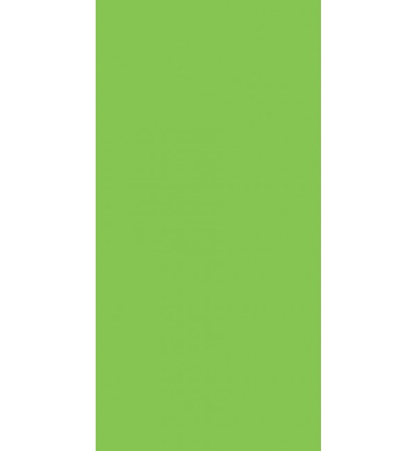 Bright Green Laminate Sheets With High Definition Gloss Finish From Greenlam