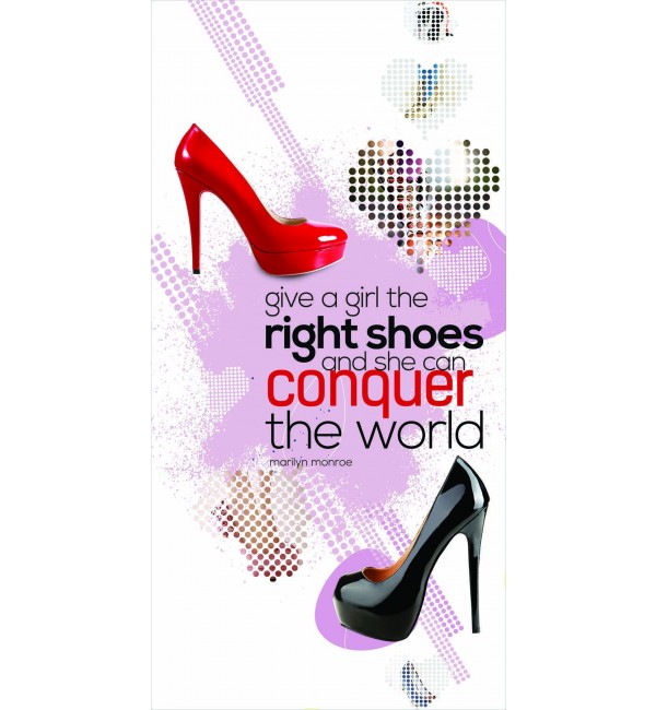 Heels Laminate Sheets With Super Gloss Finish From Greenlam