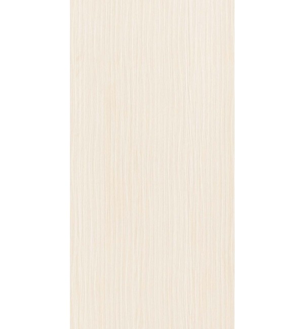 Mermaid Laminate Sheets With Suede Finish From Greenlam