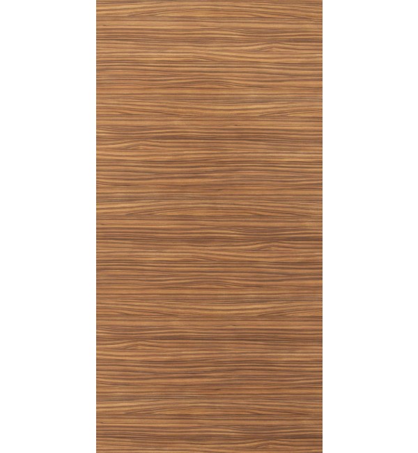 Horizontal Santos Laminate Sheets With High Definition Gloss Finish From Greenlam