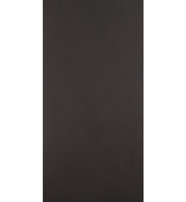 Immersed Wenge Laminate Sheets With Veracious Bark Finish From Greenlam