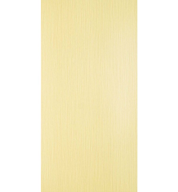 Louisiana Oak Laminate Sheets With High Definition Gloss Finish From Greenlam