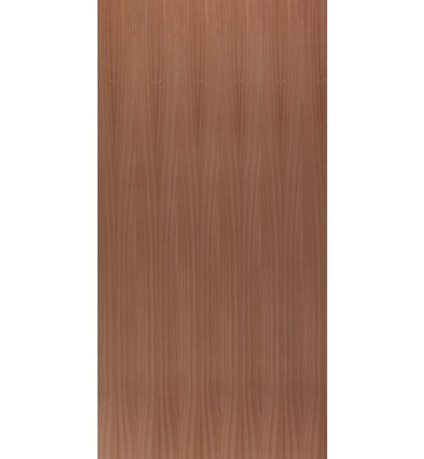African Mahogany Laminate Sheets With NA Finish From Greenlam