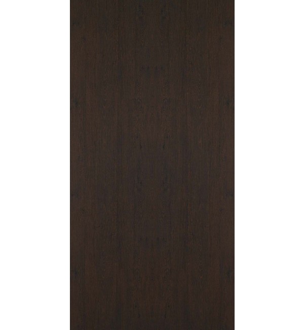Majestic Oak Laminate Sheets With Veracious Bark Finish From Greenlam