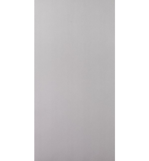 Oak Laminate Sheets With Suede Finish From Greenlam