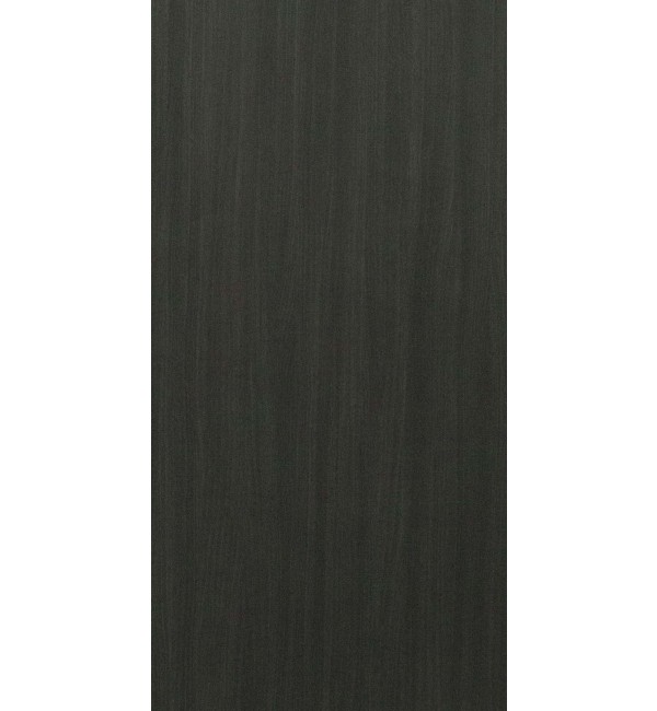 Fine Wenge Laminate Sheets With Suede Finish From Greenlam