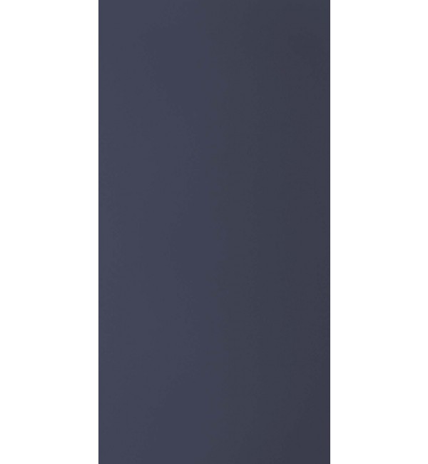 Pearl Grey Laminate Sheets With Suede Finish From Greenlam