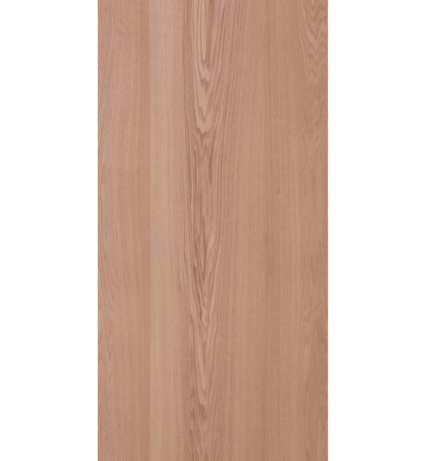 Oriental Ash Laminate Sheets With NA Finish From Greenlam