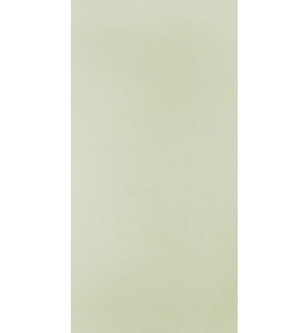 Pearl Grey Laminate Sheets With Suede Finish From Greenlam