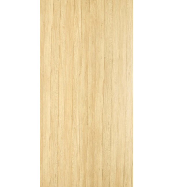 Brooks Walnut Laminate Sheets With Suede Finish From Greenlam