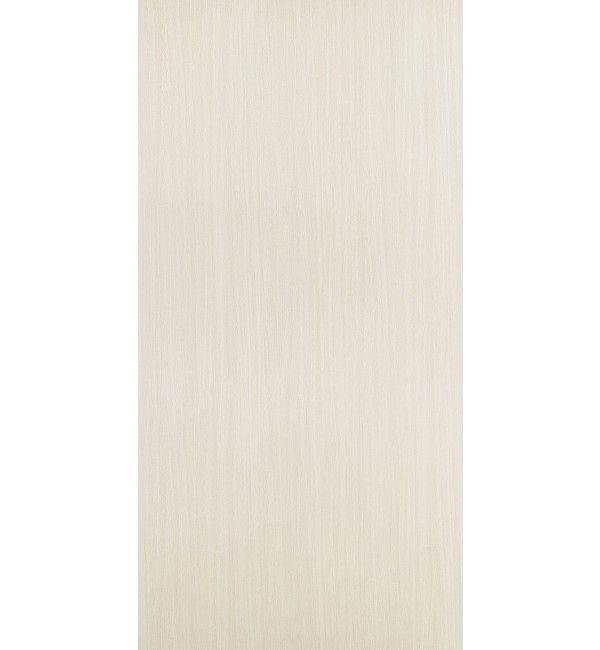 Pure Ash Laminate Sheets With Veracious Bark Finish From Greenlam