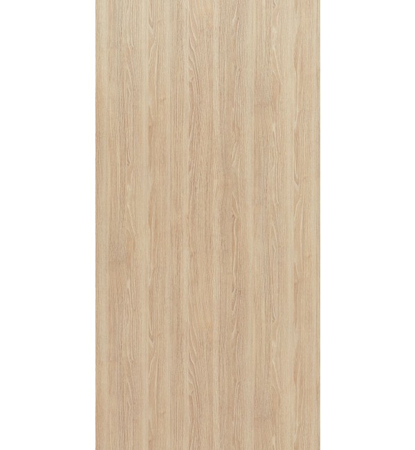 Rovere Bardolino Laminate Sheets With Suede Finish From Greenlam