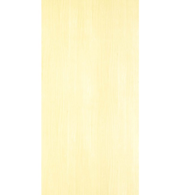 Rising Beech Laminate Sheets With Suede Finish From Greenlam