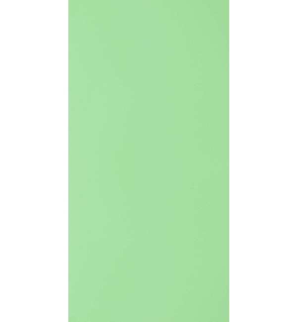 Lime Yellow Laminate Sheets With Suede Finish From Greenlam