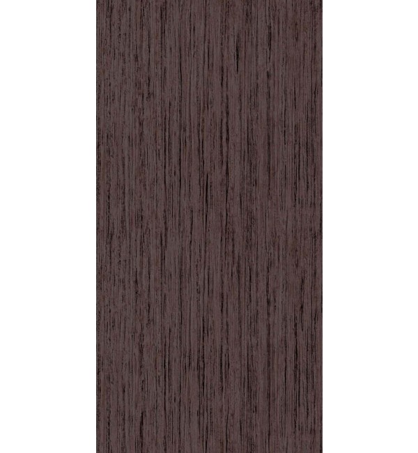Snake Wood Laminate Sheets With Suede Finish From Greenlam