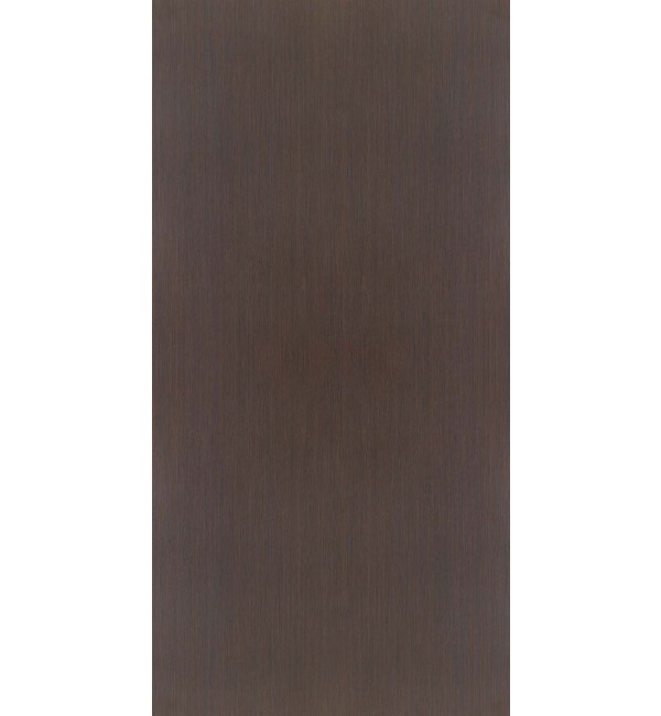 Southern Oak Laminate Sheets With High Definition Gloss Finish From Greenlam