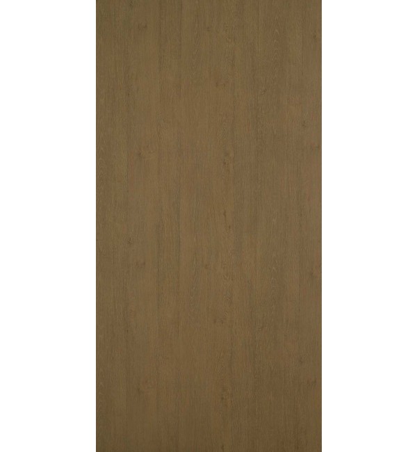 Spirited Oak Laminate Sheets With Veracious Bark Finish From Greenlam
