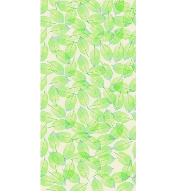 Spring Splendour Laminate Sheets With Super Gloss Finish From Greenlam