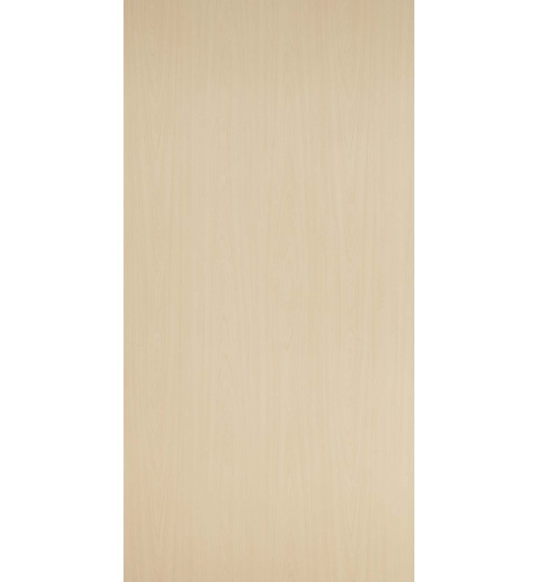 Swiss Pear Laminate Sheets With Suede Finish From Greenlam