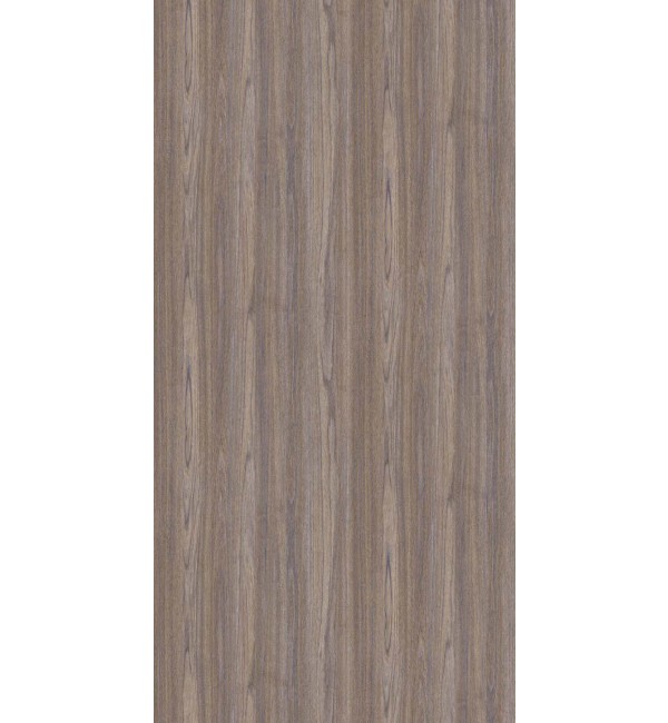 Turquoise Teak Laminate Sheets With High Definition Gloss Finish From Greenlam