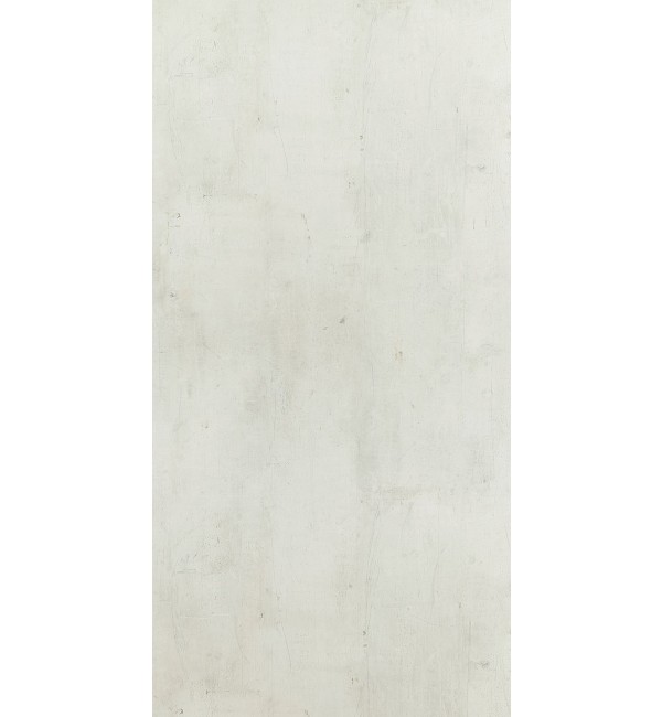 Urban concrete Laminate Sheets With Suede Finish From Greenlam