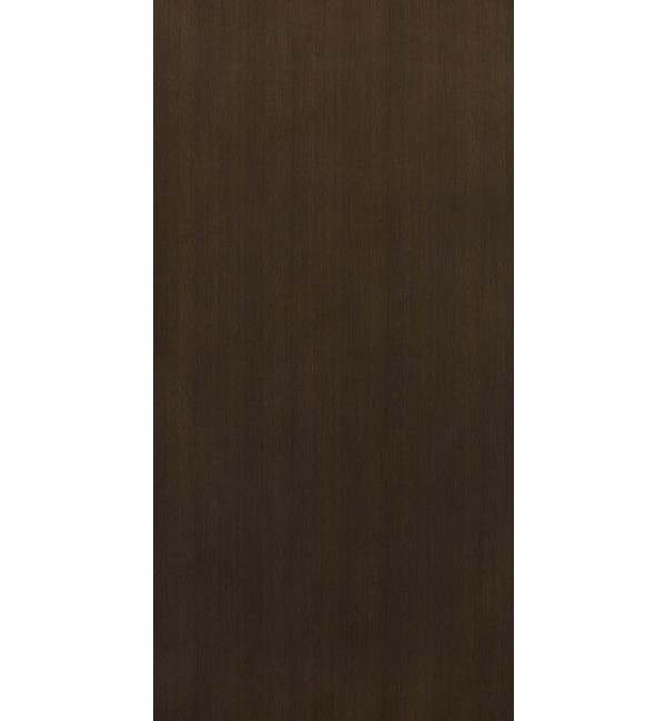 Wenge Laminate Sheets With Suede Finish From Greenlam