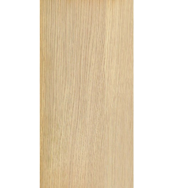White Oak Laminate Sheets With NA Finish From Greenlam