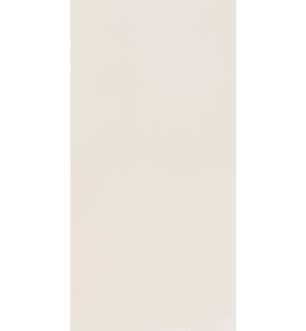Wool Laminate Sheets With Gloss Finish From Greenlam