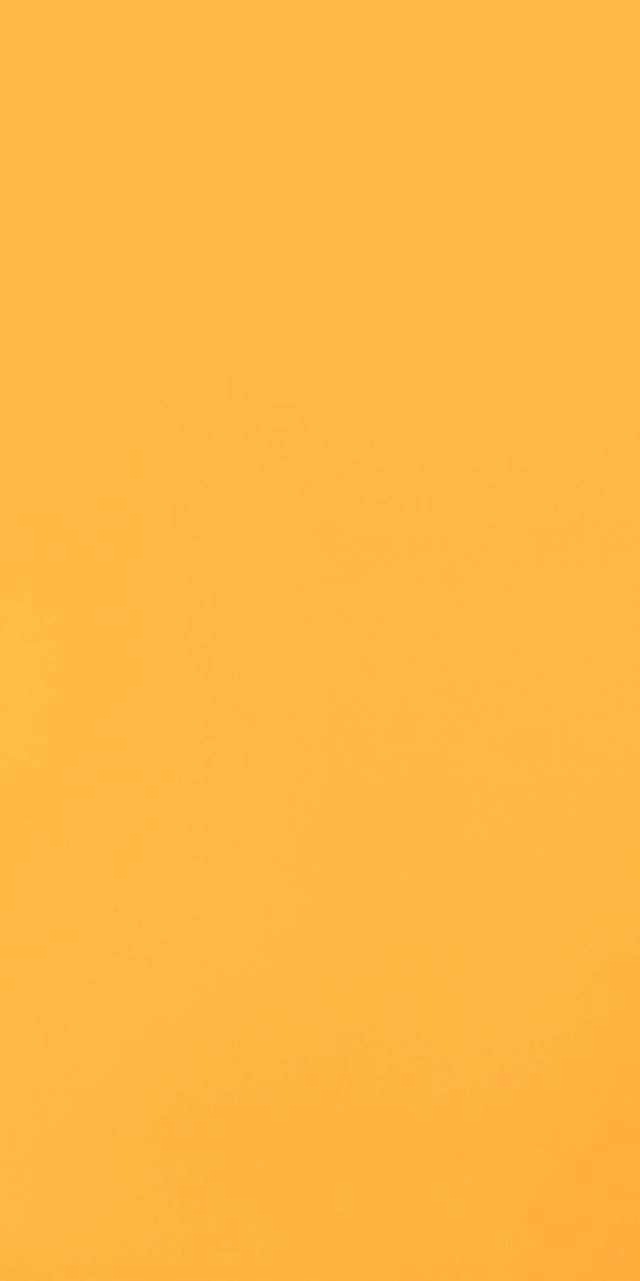 Light Orange Laminates Greenlam