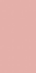 Almond Pink