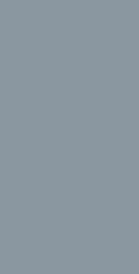 Sky Grey