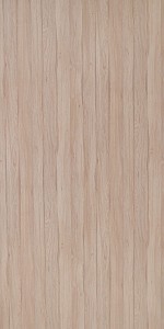 Primeval Oak