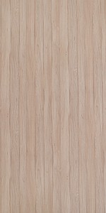 Primeval Oak