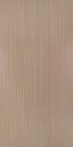 Library Wood