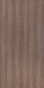 Pure Eucalyptus