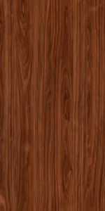 Canyon Walnut
