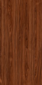 Canyon Walnut