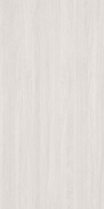 Dandy Wood Taupe