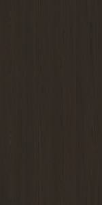 Black Forest